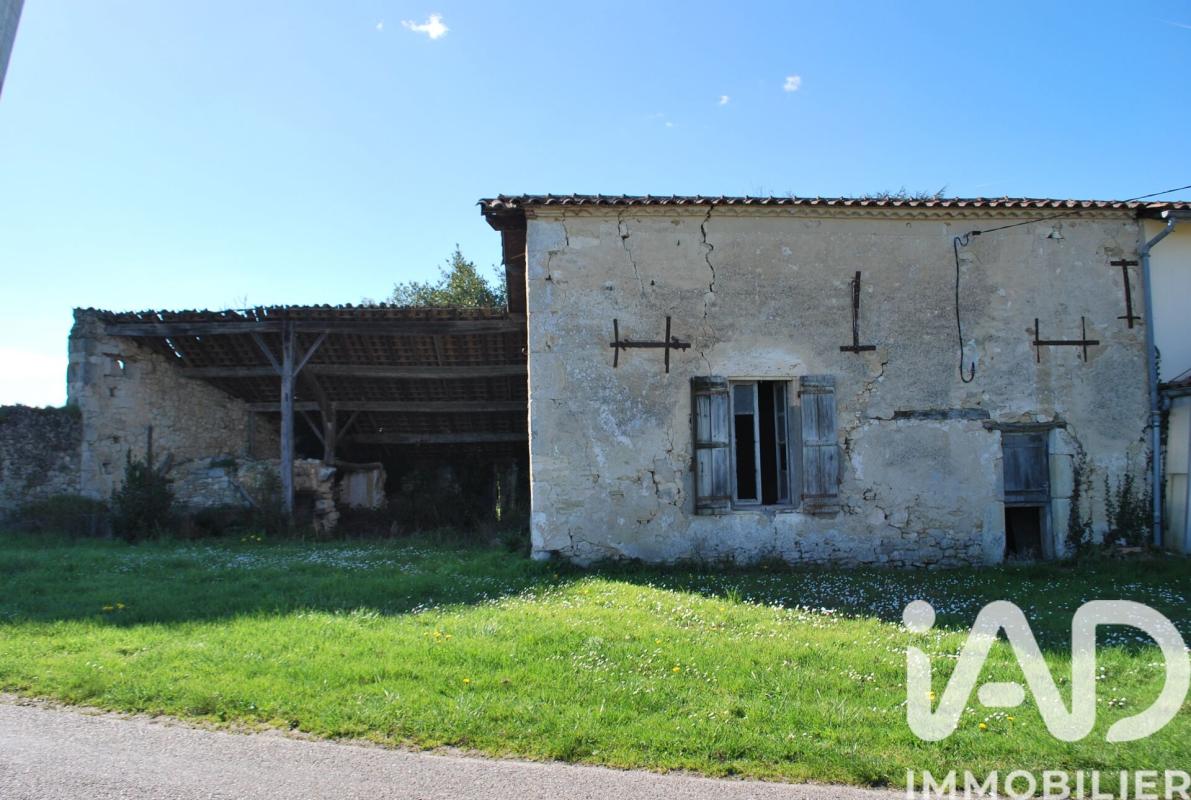 Maison 8 Pièce(s) Savignac-de-Duras - Photo 8