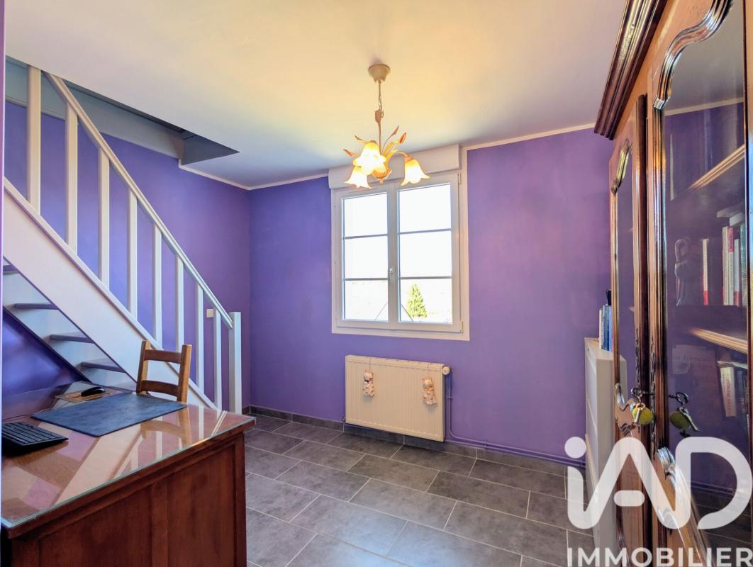 Maison 8 Pièce(s) Saint-Pierre-es-Champs - Photo 14
