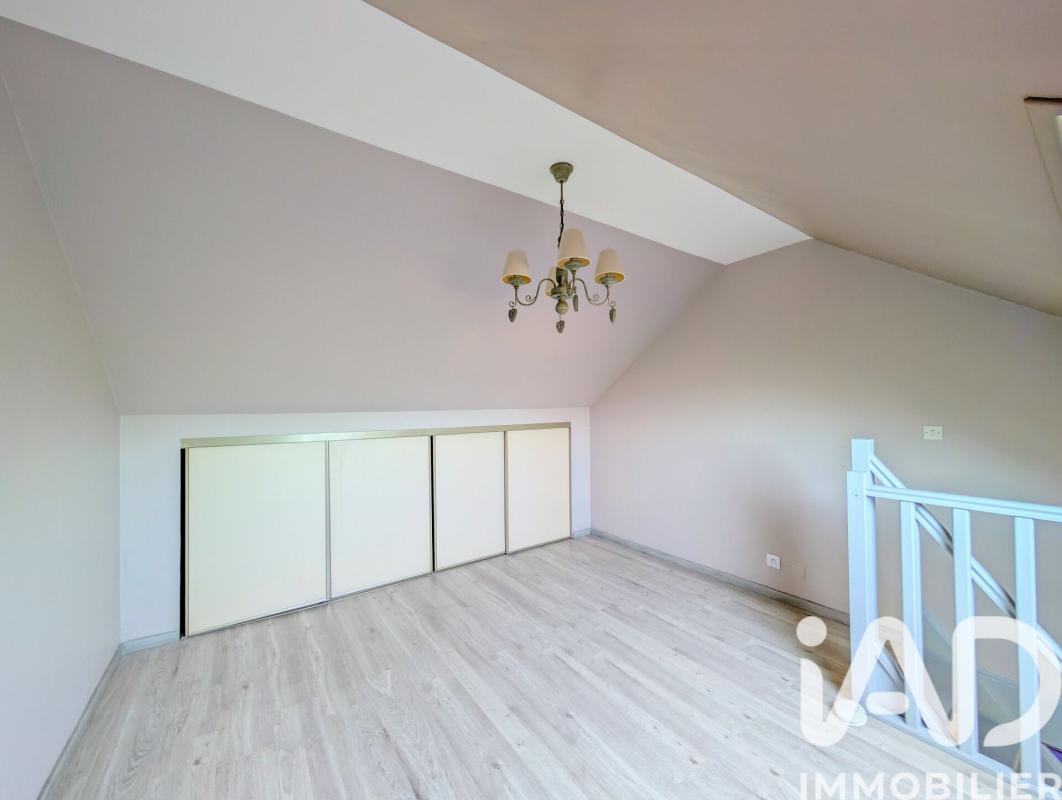 Maison 8 Pièce(s) Saint-Pierre-es-Champs - Photo 15