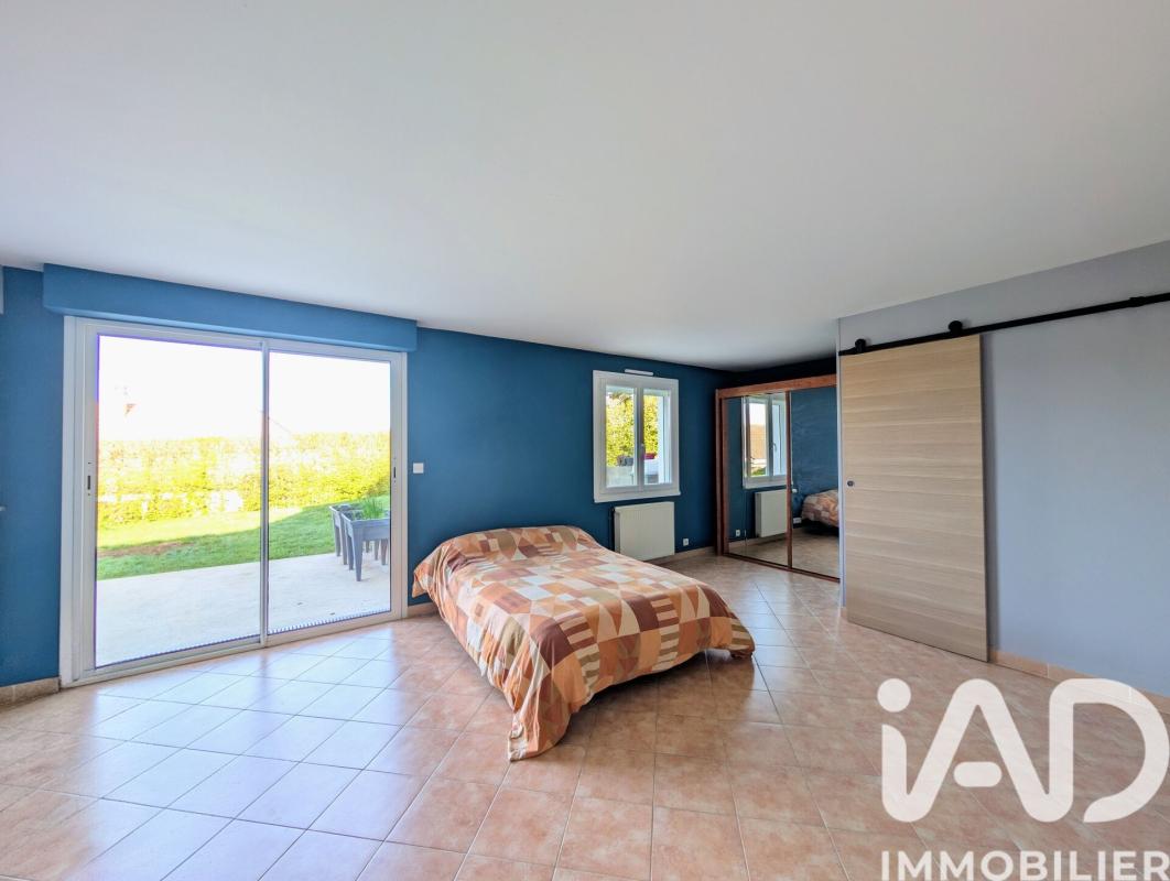Maison 8 Pièce(s) Saint-Pierre-es-Champs - Photo 16