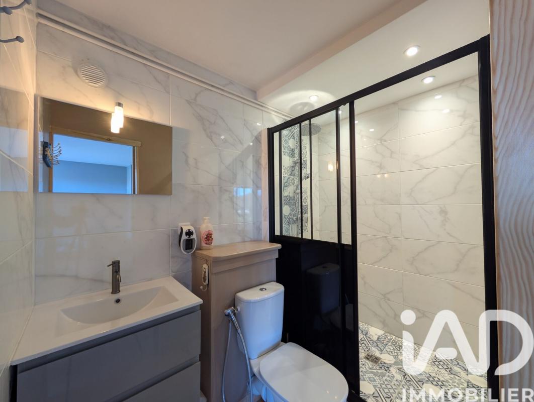 Maison 8 Pièce(s) Saint-Pierre-es-Champs - Photo 18
