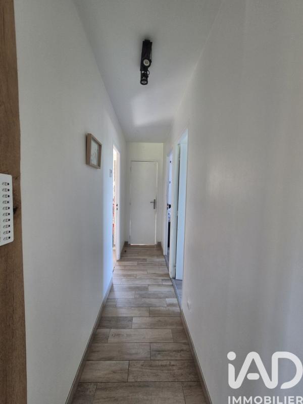 Maison 5 Pièce(s) Serbonnes - Photo 12