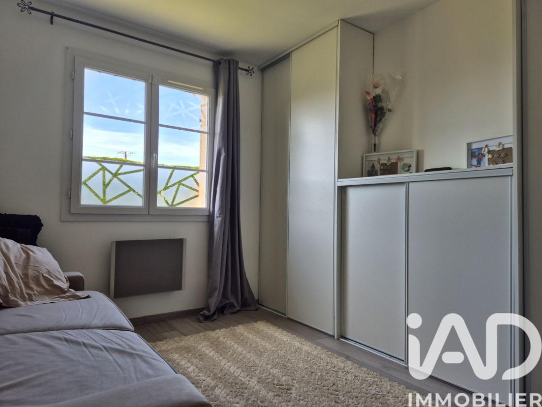 Maison 5 Pièce(s) Serbonnes - Photo 13