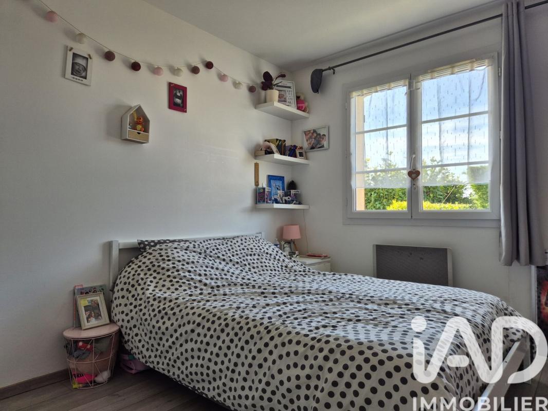 Maison 5 Pièce(s) Serbonnes - Photo 15