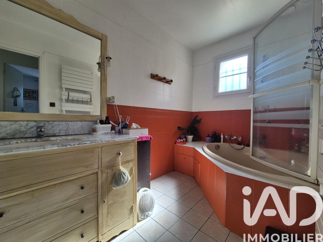 Maison 5 Pièce(s) Serbonnes - Photo 16