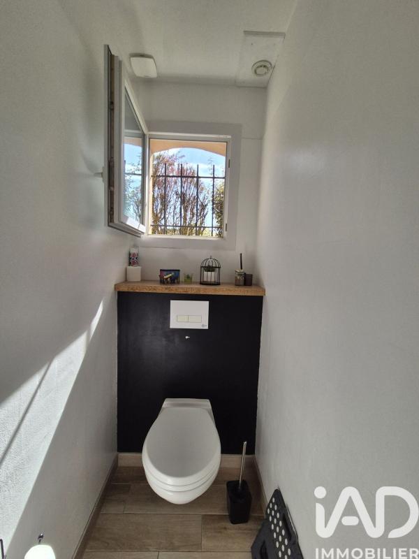 Maison 5 Pièce(s) Serbonnes - Photo 17