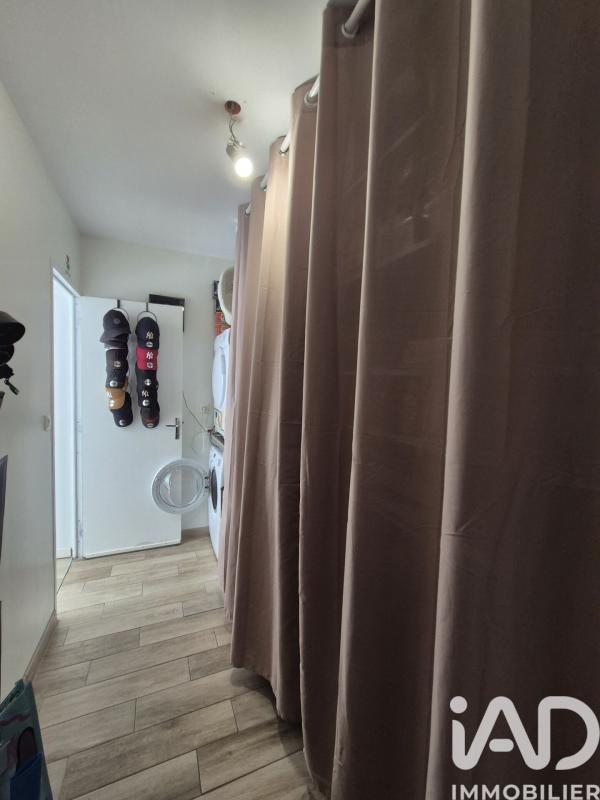 Maison 5 Pièce(s) Serbonnes - Photo 18