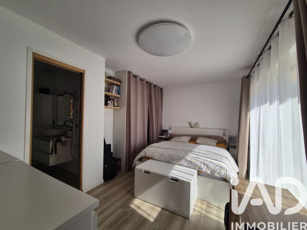 Maison 5 Pièce(s) Serbonnes - Photo 19