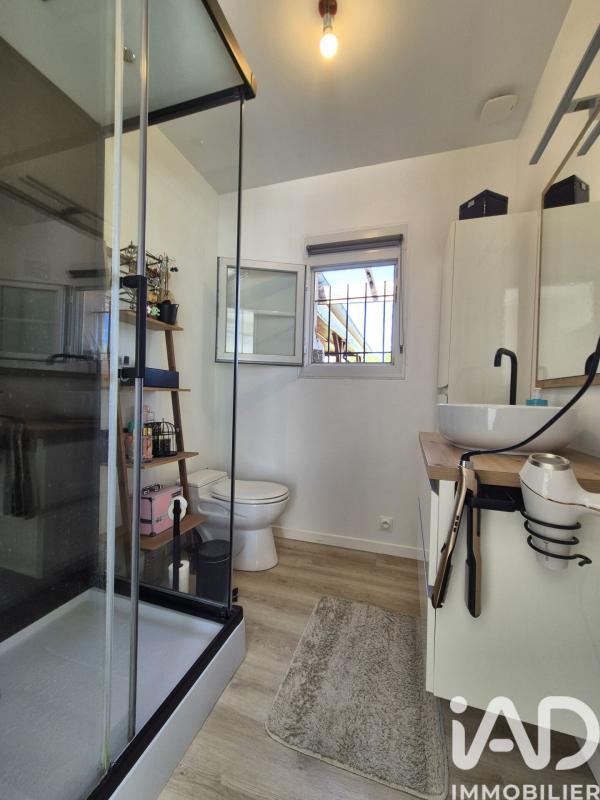 Maison 5 Pièce(s) Serbonnes - Photo 20
