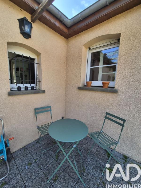 Maison 5 Pièce(s) Serbonnes - Photo 21