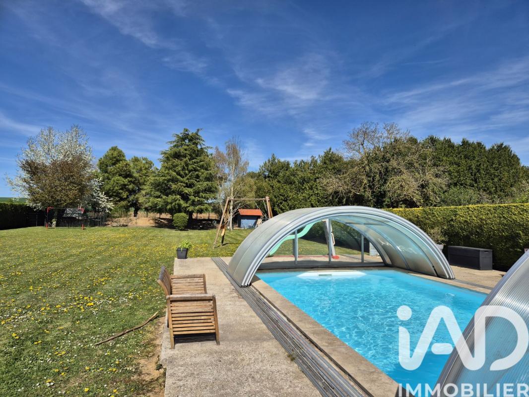 Maison 5 Pièce(s) Serbonnes - Photo 25