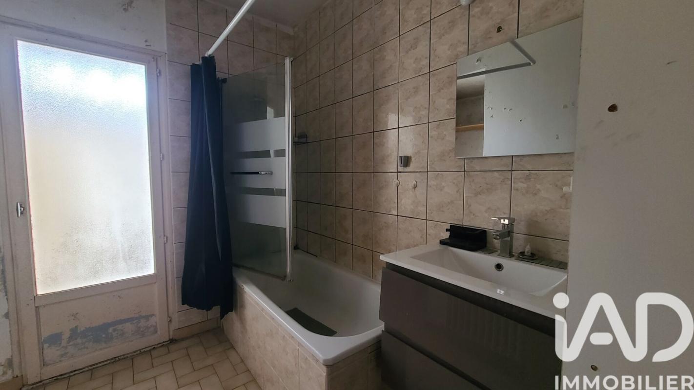 Appartement 5 Pièce(s) Saumur - Photo 6