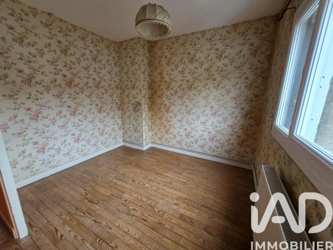 Appartement 3 Pièce(s) Condé-en-Normandie - Photo 7