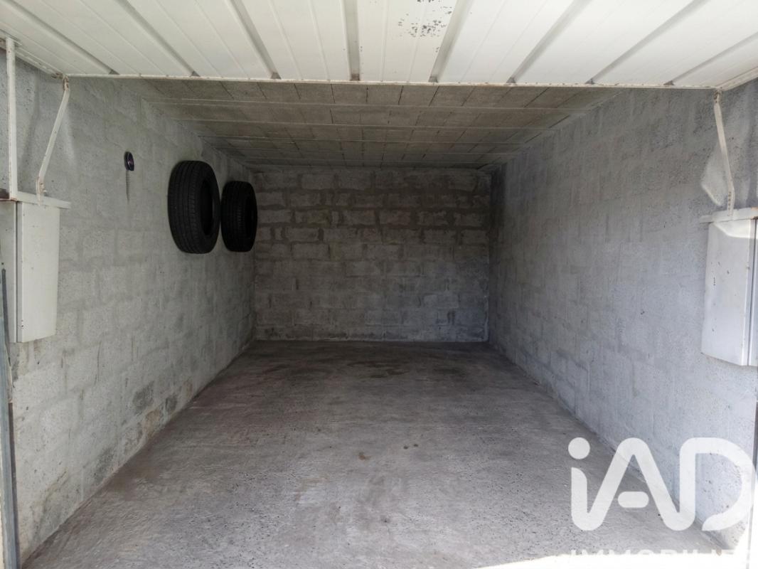 Appartement 4 Pièce(s) Pontarlier - Photo 13