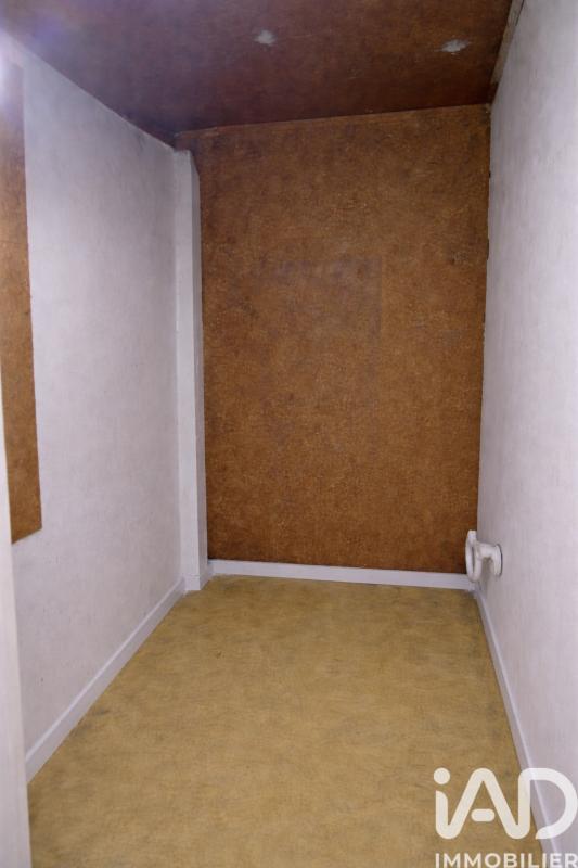 Appartement 4 Pièce(s) Pontarlier - Photo 14