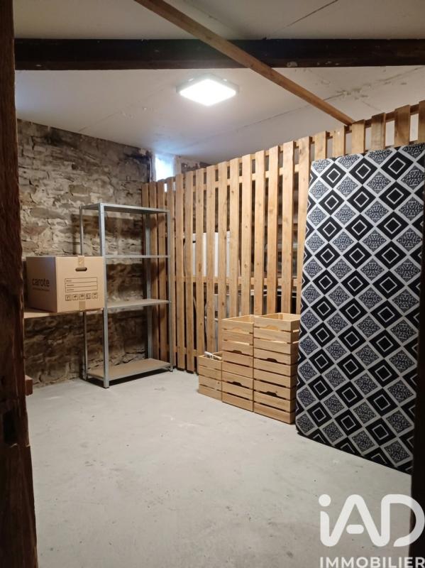 Appartement 4 Pièce(s) Pontarlier - Photo 15