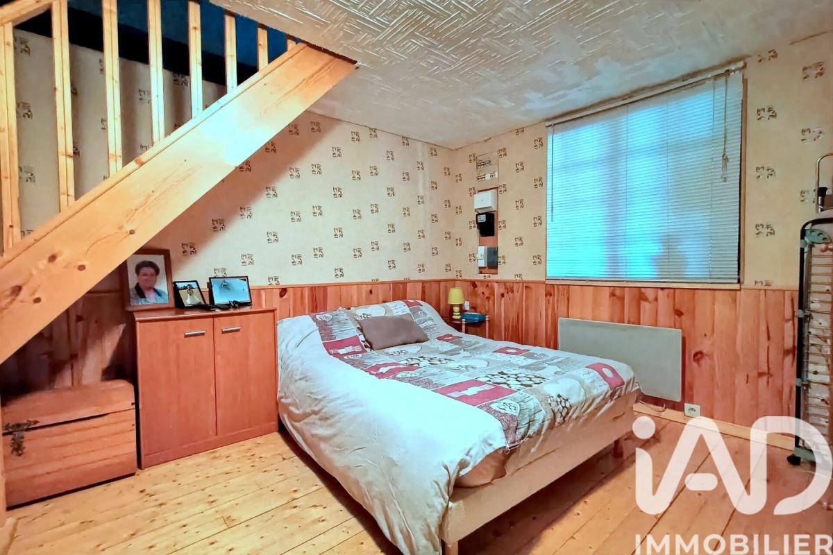 Maison 12 Pièce(s) Gruchet-Saint-Siméon - Photo 11