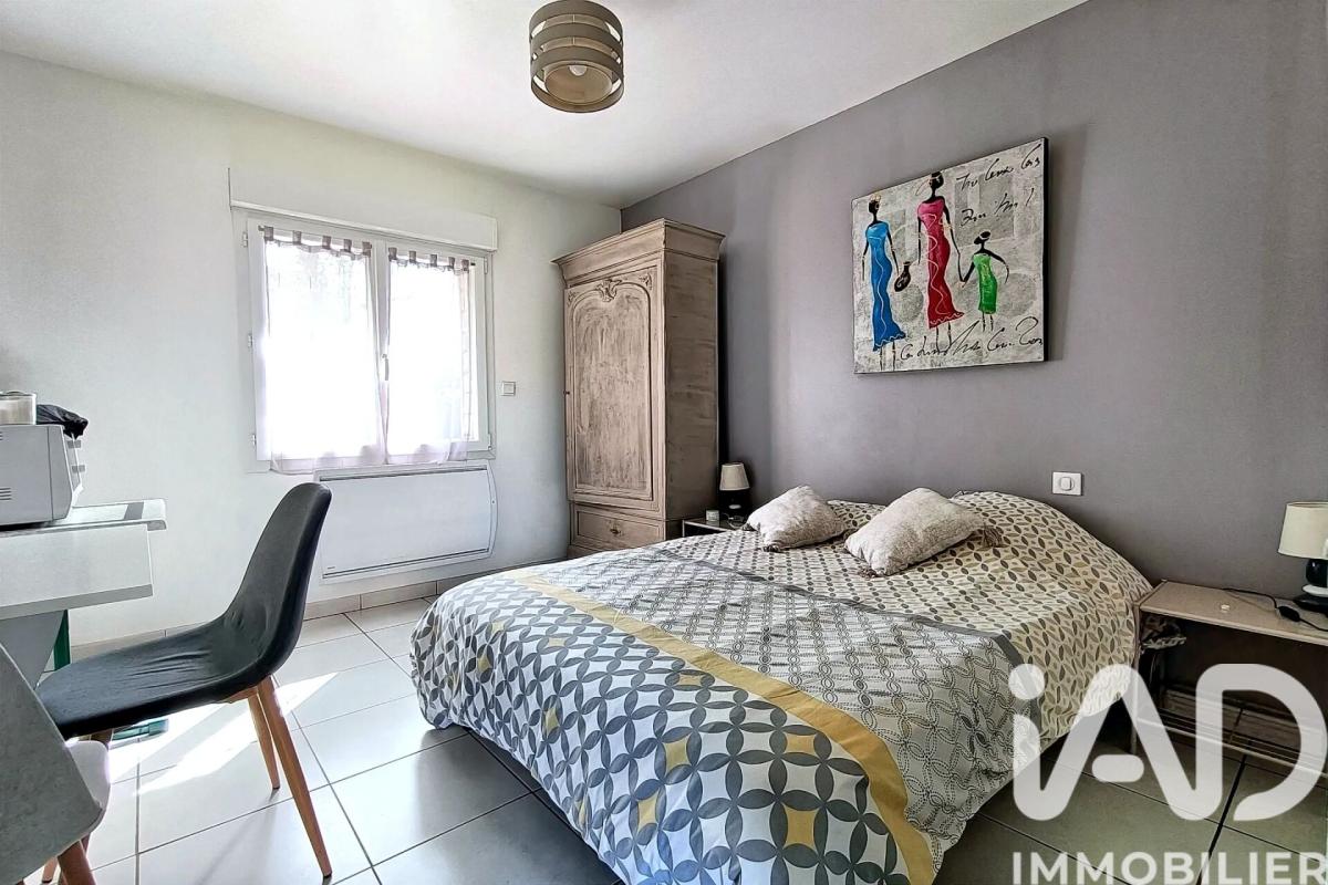 Maison 12 Pièce(s) Gruchet-Saint-Siméon - Photo 14