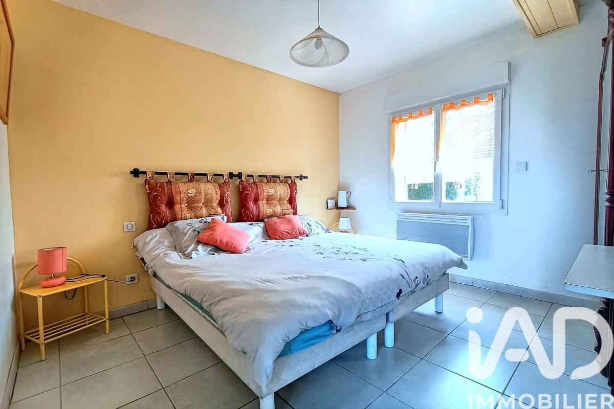 Maison 12 Pièce(s) Gruchet-Saint-Siméon - Photo 15