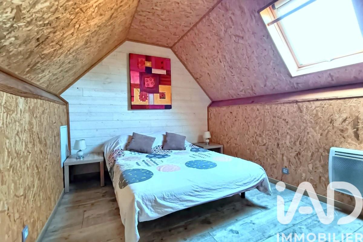 Maison 12 Pièce(s) Gruchet-Saint-Siméon - Photo 17