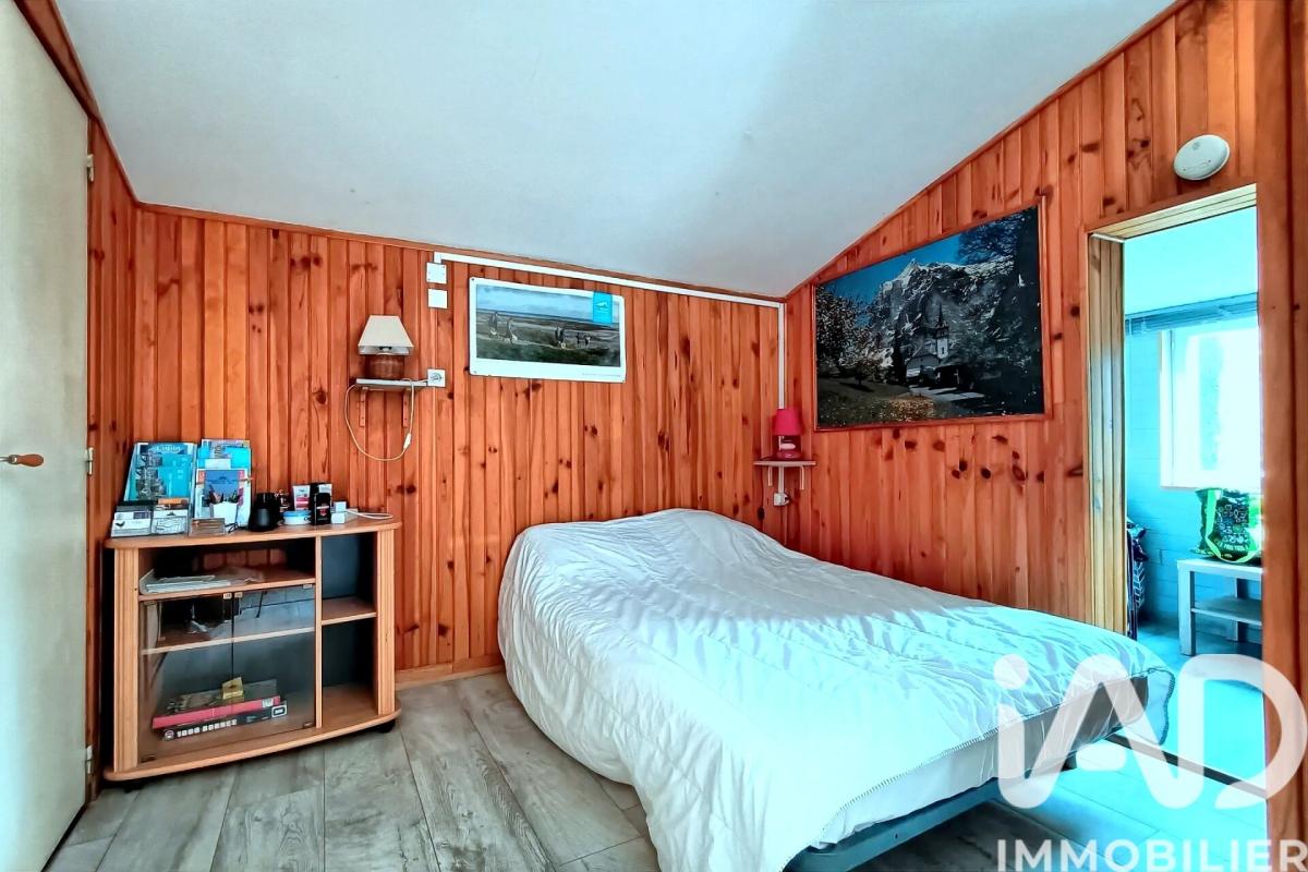 Maison 12 Pièce(s) Gruchet-Saint-Siméon - Photo 21