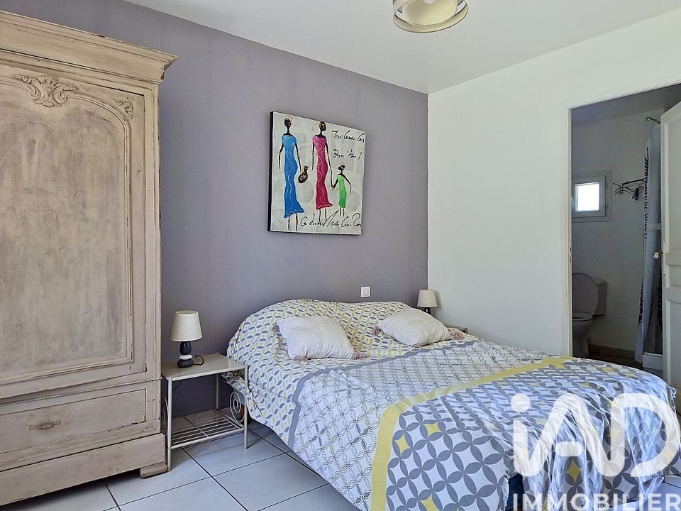 Maison 12 Pièce(s) Gruchet-Saint-Siméon - Photo 23