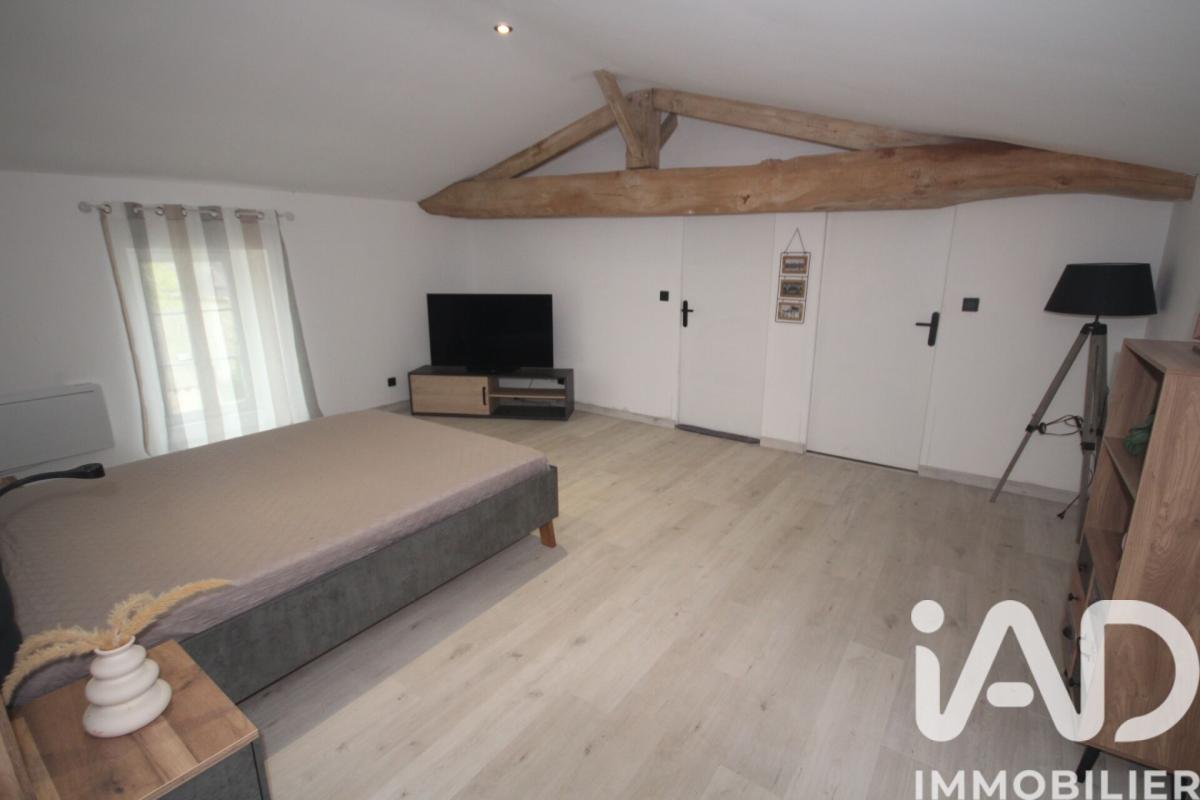 Maison 5 Pièce(s) Saint-Martial - Photo 5