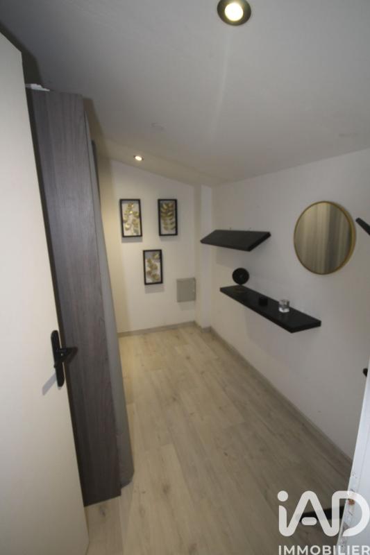 Maison 5 Pièce(s) Saint-Martial - Photo 8