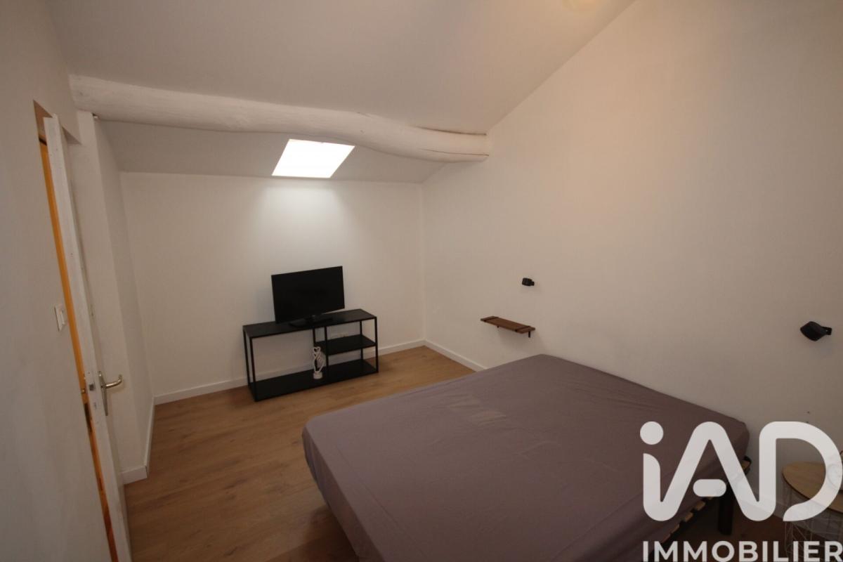 Maison 5 Pièce(s) Saint-Martial - Photo 9