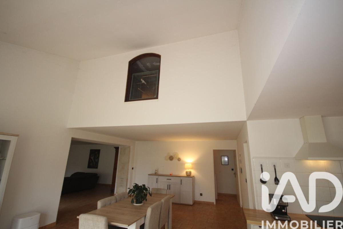 Maison 5 Pièce(s) Saint-Martial - Photo 10
