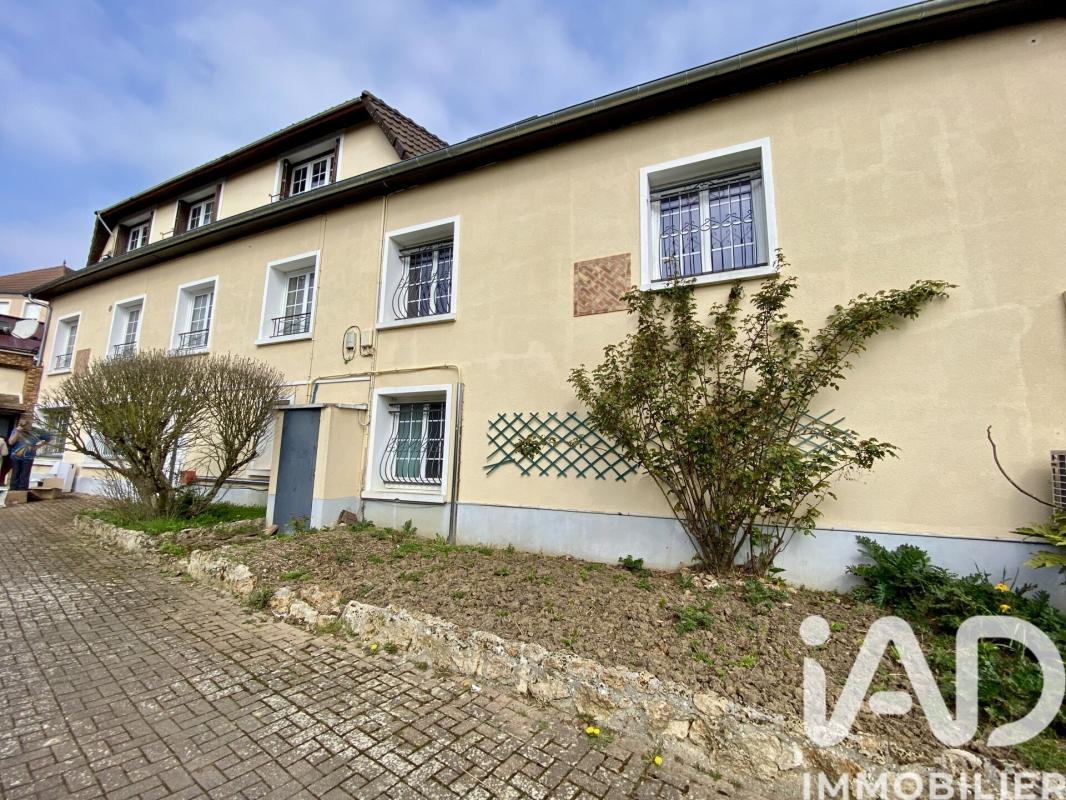 Appartement 4 Pièce(s) Nozay - Photo 4