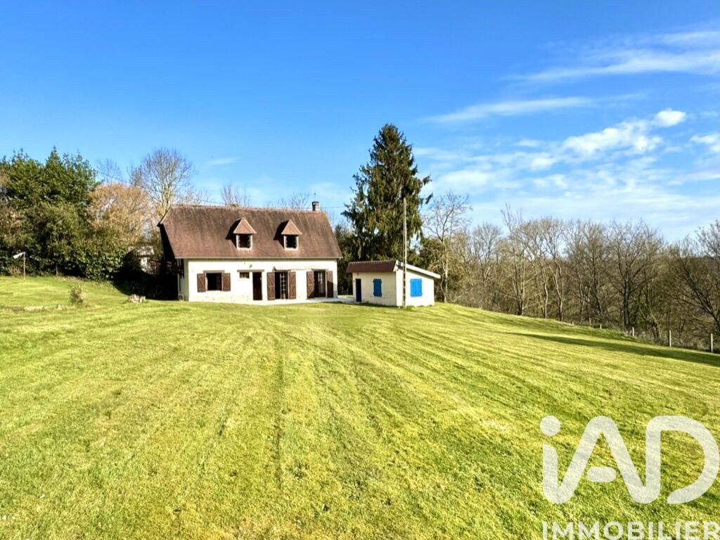 Maison 4 Pièce(s) Ablon - Photo 2