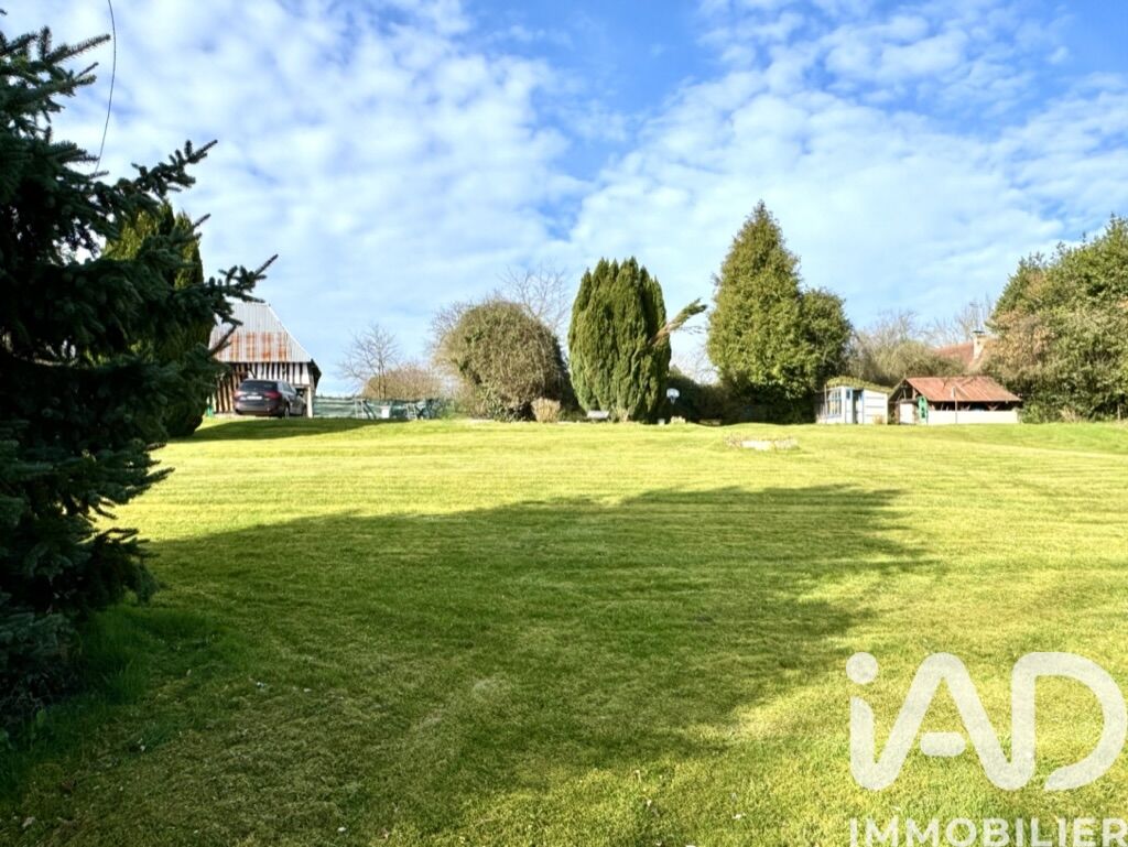 Maison 4 Pièce(s) Ablon - Photo 8