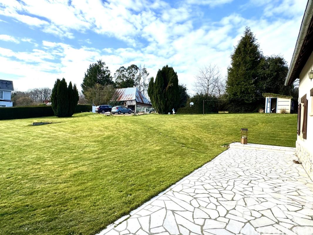 Maison 4 Pièce(s) Ablon - Photo 11