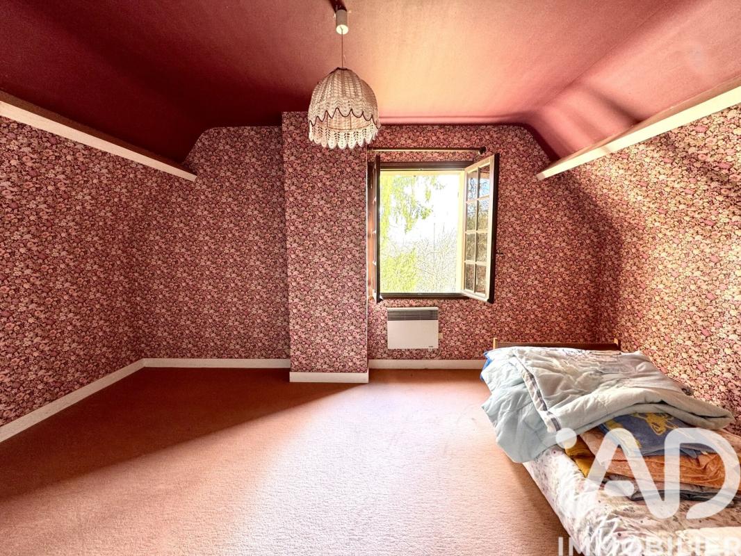 Maison 4 Pièce(s) Ablon - Photo 18