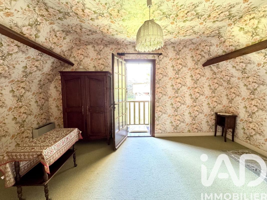 Maison 4 Pièce(s) Ablon - Photo 19