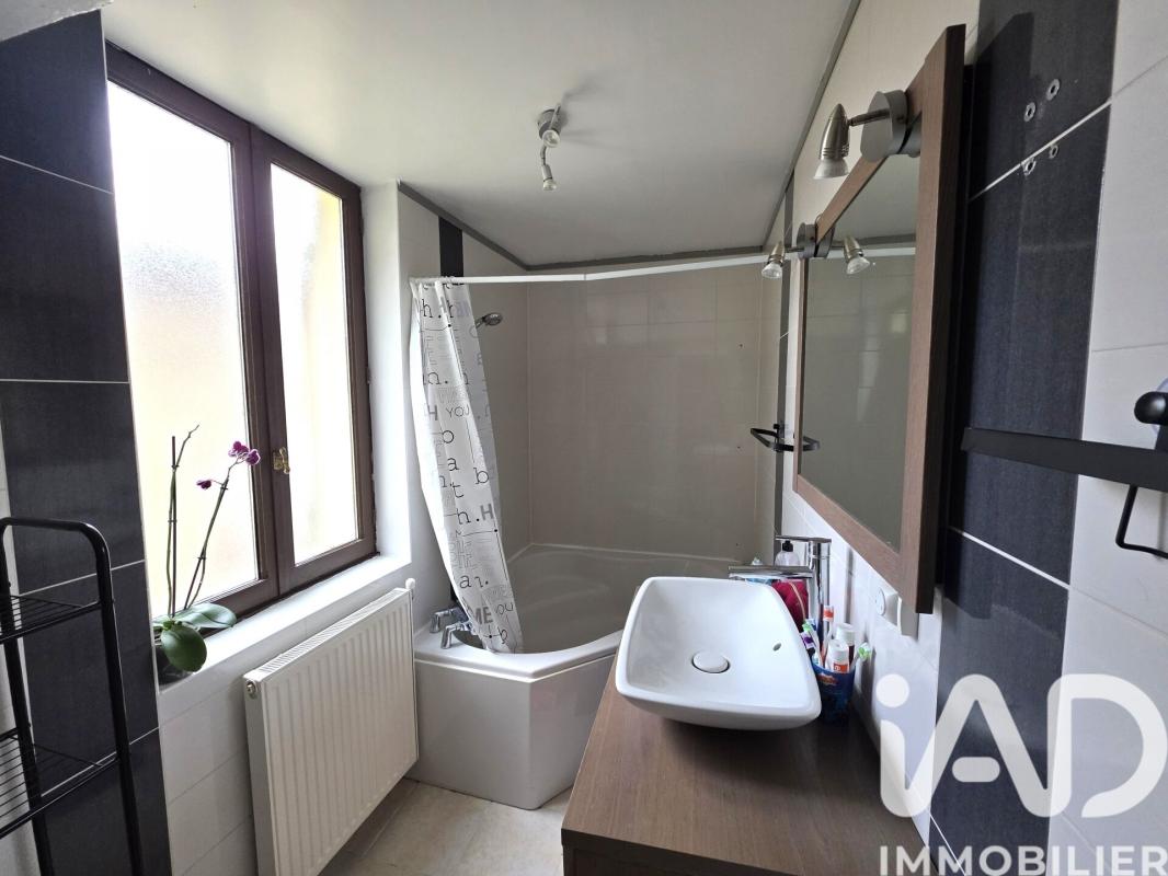 Maison 5 Pièce(s) Méru - Photo 10