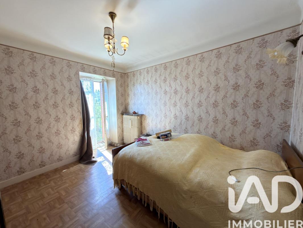 Maison 5 Pièce(s) Sainte-Feyre - Photo 7