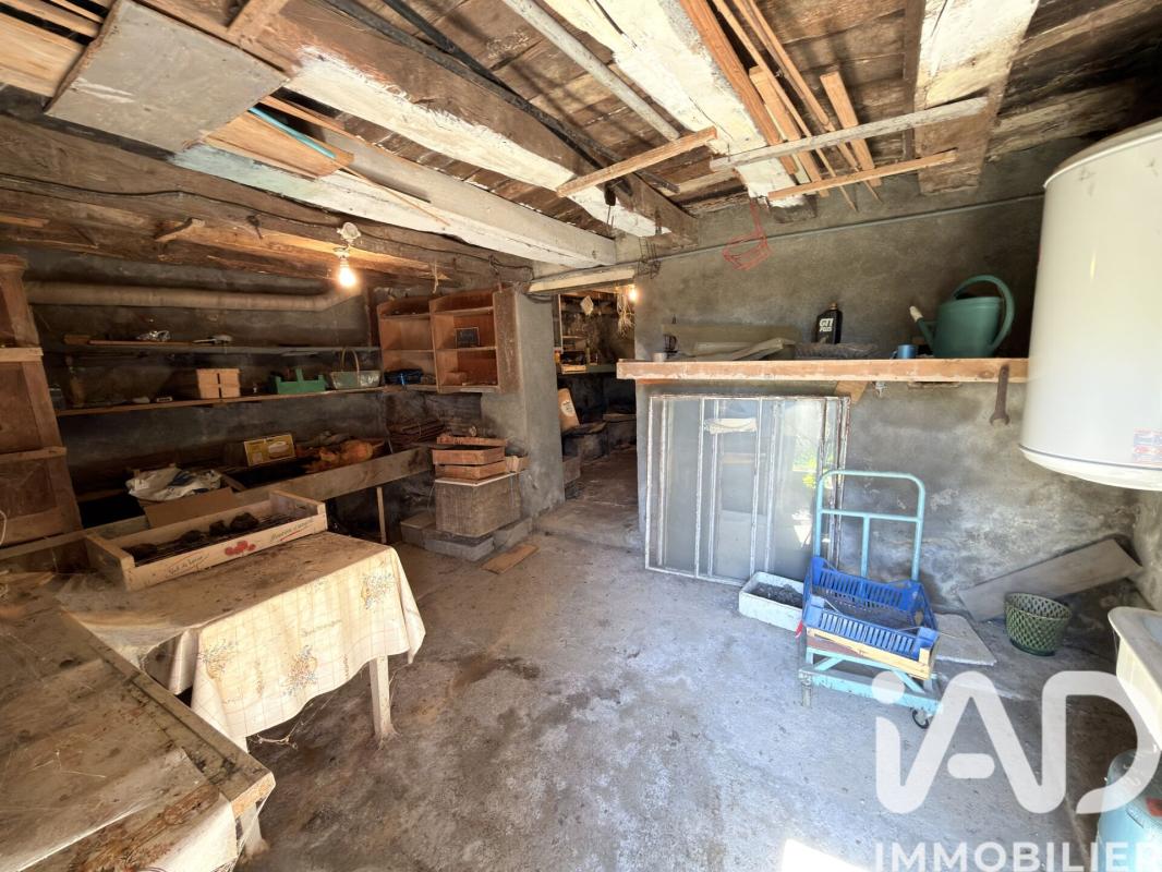 Maison 5 Pièce(s) Sainte-Feyre - Photo 10