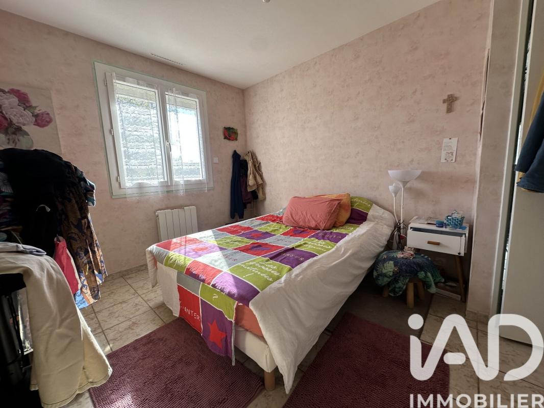 Maison 3 Pièce(s) Chezal-Benoît - Photo 6