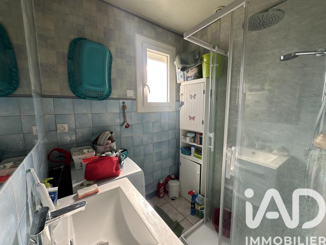 Maison 3 Pièce(s) Chezal-Benoît - Photo 7
