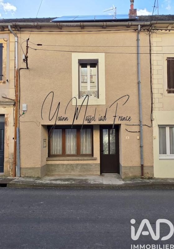 Maison 6 Pièce(s) Lédergues - Photo 2