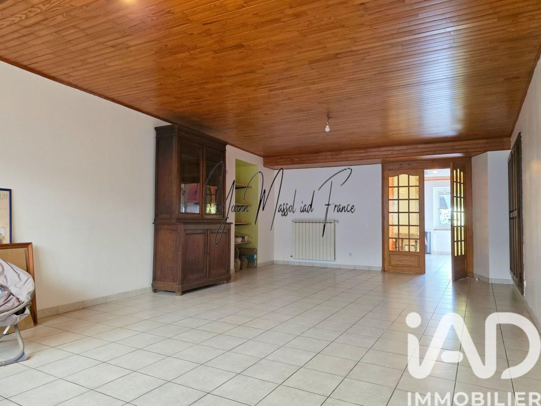Maison 6 Pièce(s) Lédergues - Photo 3