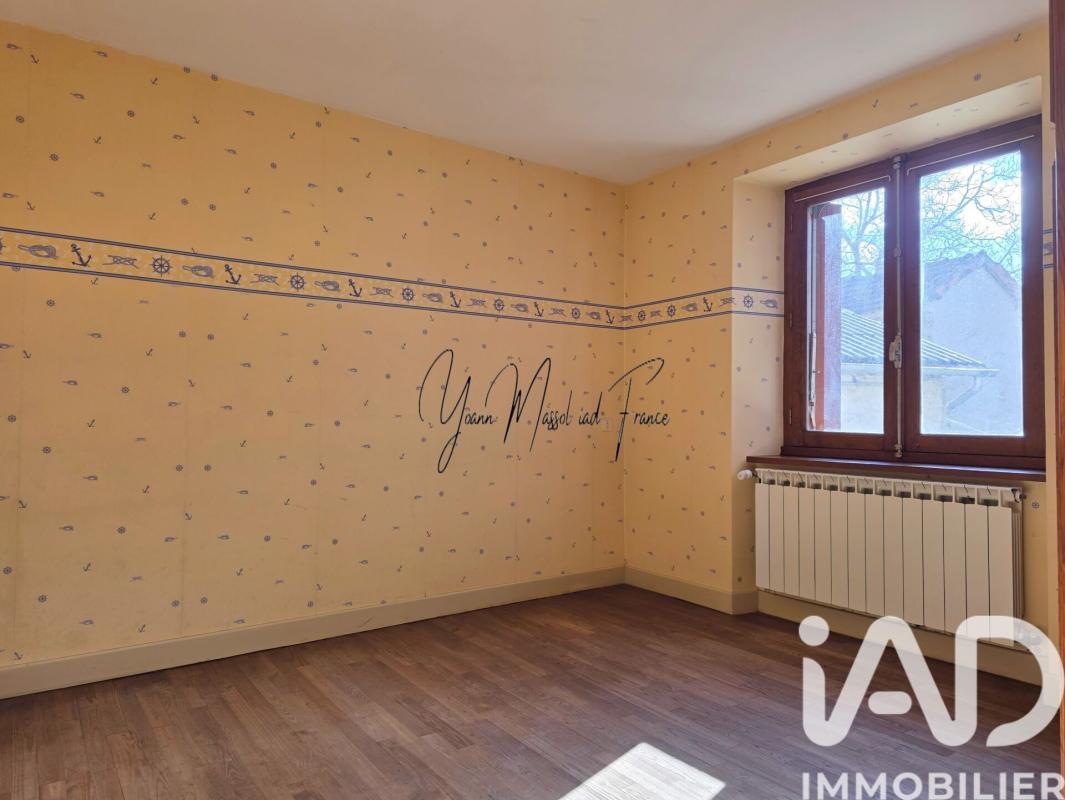 Maison 6 Pièce(s) Lédergues - Photo 7