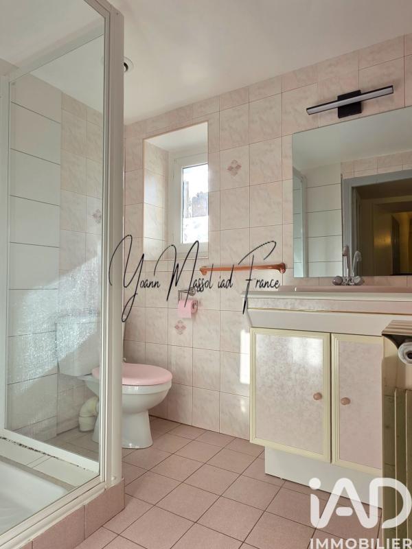 Maison 6 Pièce(s) Lédergues - Photo 9
