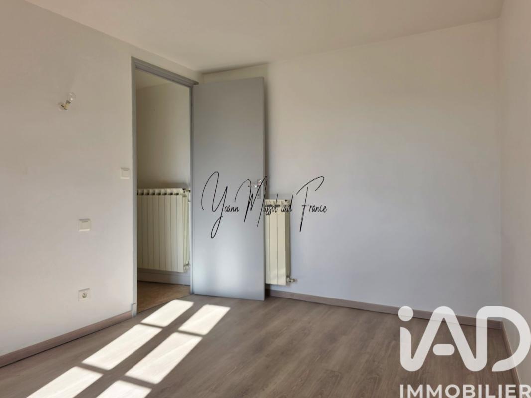 Maison 6 Pièce(s) Lédergues - Photo 10