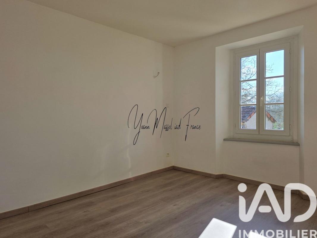 Maison 6 Pièce(s) Lédergues - Photo 11