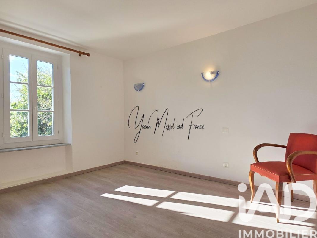 Maison 6 Pièce(s) Lédergues - Photo 12