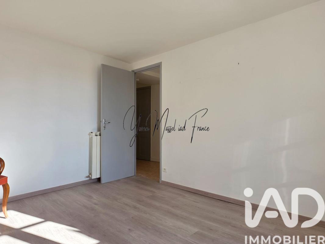 Maison 6 Pièce(s) Lédergues - Photo 13