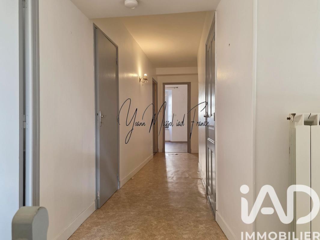 Maison 6 Pièce(s) Lédergues - Photo 14